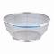 TKG NEWޥ⥹ 顼 ֥롼 50cm ƥ쥹 AZL4750