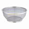 TKG NEWޥ⥹ 顼  50cm ƥ쥹 AZL4751