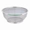 TKG NEWޥ⥹ 顼 ꡼ 50cm ƥ쥹 AZL4752