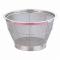 TKG NEWޥ⥹ 顼 ԥ 27.5cm ƥ쥹 AZL4801