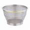 TKG NEWޥ⥹ 顼  27.5cm ƥ쥹 AZL4803