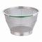 TKG NEWޥ⥹ 顼 ꡼ 27.5cm ƥ쥹 AZL4804