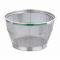 TKG NEWޥ⥹ 顼 ꡼ 30cm ƥ쥹 AZL4808