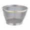 TKG NEWޥ⥹ 顼  33cm ƥ쥹 AZL4811