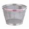 TKG NEWޥ⥹ 顼 ԥ 35cm ƥ쥹 AZL4813