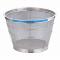 TKG NEWޥ⥹ 顼 ֥롼 35cm ƥ쥹 AZL4814