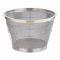 TKG NEWޥ⥹ 顼  35cm ƥ쥹 AZL4815