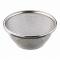 ꡼Ρ ʥ 11cm ƥ쥹 16å AZL5605