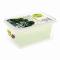 󥳡ץ饹å(SankoPlastic) դDѥå ꡼ 2.65L D-8d(AZL8604)