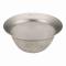 (Kai Corporation) 쥯100 18-8  13cm DF-5007(AZL9001)