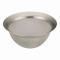 (Kai Corporation) 쥯100 18-8  17cm DF-5006(AZL9002)
