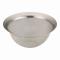 (Kai Corporation) 쥯100 18-8  21cm DF-5005(AZL9003)