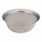 (Kai Corporation) 쥯100 18-8  25cm DF-5004(AZL9004)