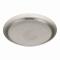 (Kai Corporation) 쥯100 18-8  21cm DF-5009(AZL9101)