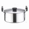 TKG å  24cm AZT5701