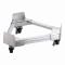 ƹ鱿 ȥ饤󥰥륭꡼ 39cm 18-8ƥ쥹 AZV6839