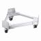 ƹ鱿 ȥ饤󥰥륭꡼ 42cm 18-8ƥ쥹 AZV6842
