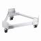 ƹ鱿 ȥ饤󥰥륭꡼ 45cm 18-8ƥ쥹 AZV6845