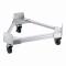 ƹ鱿 ȥ饤󥰥륭꡼ 48cm 18-8ƥ쥹 AZV6848