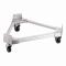 ƹ鱿 ȥ饤󥰥륭꡼ 55cm 18-8ƥ쥹 AZV6855