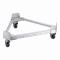 ƹ鱿 ȥ饤󥰥륭꡼ 60cm 18-8ƥ쥹 AZV6860
