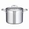 Vita Craft(ӥե) ӥե ץ ƹ 24cm  No.0213(AZV8501)
