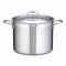 Vita Craft(ӥե) ӥե ץ ƹ 28cm  No.0214(AZV8502)