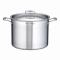 Vita Craft(ӥե) ӥե ץ ƹ 30cm  No.0215(AZV8503)