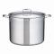 Vita Craft(ӥե) ӥե ץ ƹ 40cm  No.0218(AZV8505)