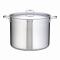 Vita Craft(ӥե) ӥե ץ ƹ 45cm  No.0129(AZV8506)