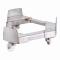 ƹ鱿 ȥ饤󥰥륭꡼ 30cm 18-8ƥ쥹 AZV8701