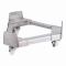 ƹ鱿 ȥ饤󥰥륭꡼ 36cm 18-8ƥ쥹 AZV8703