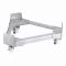 ƹ鱿 ȥ饤󥰥륭꡼ 42cm 18-8ƥ쥹 AZV8705