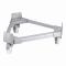 ƹ鱿 ȥ饤󥰥륭꡼ 48cm 18-8ƥ쥹 AZV8707
