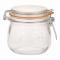 Le Parfait(롦ѥե) 饹 ܡ른㡼 0.5L 960507(AZY1101)