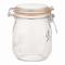 Le Parfait(롦ѥե) 饹 ܡ른㡼 0.75L 960508(AZY1102)