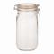 Le Parfait(롦ѥե) 饹 ܡ른㡼 1.5L 940005(AZY1104)