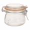 Le Parfait(롦ѥե) 饹 ܡ른㡼 0.25L 940236(AZY1107)