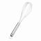 ROSLE(쥺졼) 18-10եåˢΩ 320mm 95653(BAW07653)