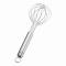 ROSLE(쥺졼) 18-10饦ˢΩ 220mm 95590(BAW08590)