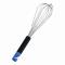 ȥޥ(Sentroman) ԥ륬ʥꥨˢΩ 280mm 01425(BAW13425)