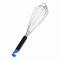 ȥޥ(Sentroman) ԥ륬ʥꥨˢΩ 380mm 01440(BAW13440)