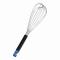ȥޥ(Sentroman) ԥ륬ʥꥨˢΩ 430mm 01450(BAW13450)