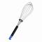 ȥޥ(Sentroman) ԥ륬ʥꥨˢΩ 480mm 01461(BAW13460)