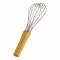 ˢΩII饤  25cm AG25-8(BAW3101)