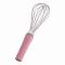 ˢΩII饤 ԥ 25cm AG25-8(BAW3102)