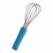 ˢΩII饤 ֥롼 25cm AG25-8(BAW3103)