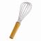 ˢΩII饤  30cm AG30-7(BAW3104)