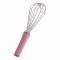 ˢΩII饤 ԥ 30cm AG30-7(BAW3105)