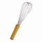 ˢΩII饤  35cm AG35-7(BAW3107)